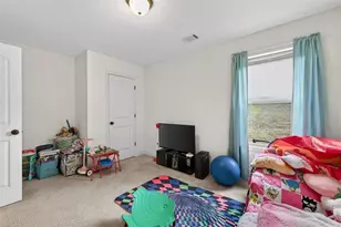 1553 Shoal Creek Dr, Winder, GA 30680 - Photo 37