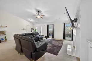 1553 Shoal Creek Dr, Winder, GA 30680 - Photo 5