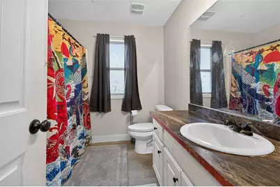 1553 Shoal Creek Drive, Winder, GA 30680 - Photo 35