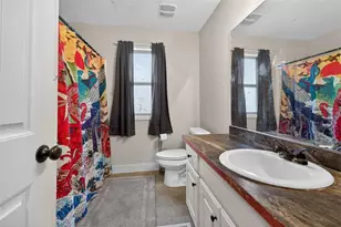 1553 Shoal Creek Dr, Winder, GA 30680 - Photo 35