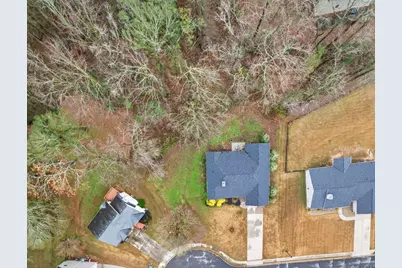 1553 Shoal Creek Drive, Winder, GA 30680 - Photo 45