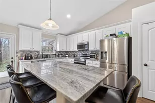 1553 Shoal Creek Dr, Winder, GA 30680 - Photo 13