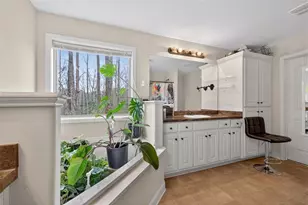 1553 Shoal Creek Dr, Winder, GA 30680 - Photo 27