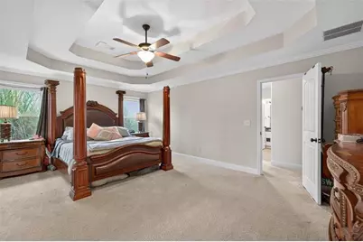 1553 Shoal Creek Drive, Winder, GA 30680 - Photo 23