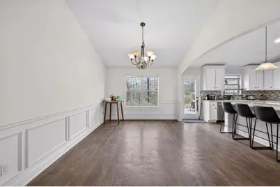 1553 Shoal Creek Drive, Winder, GA 30680 - Photo 17