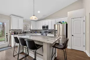 1553 Shoal Creek Dr, Winder, GA 30680 - Photo 15