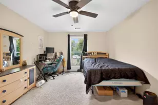 1553 Shoal Creek Dr, Winder, GA 30680 - Photo 33