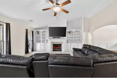 1553 Shoal Creek Drive, Winder, GA 30680 - Photo 21