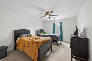 1553 Shoal Creek Dr, Winder, GA 30680 - Photo 31