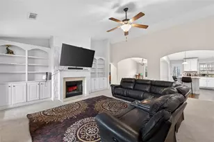 1553 Shoal Creek Dr, Winder, GA 30680 - Photo 3