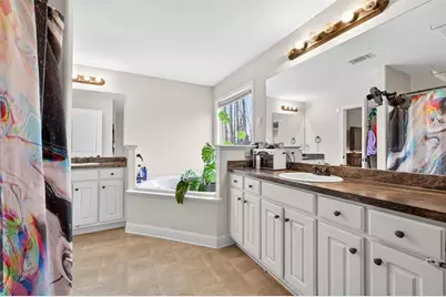 1553 Shoal Creek Drive, Winder, GA 30680 - Photo 29