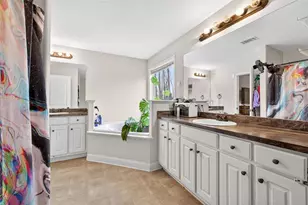 1553 Shoal Creek Dr, Winder, GA 30680 - Photo 29