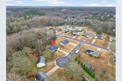 1553 Shoal Creek Drive, Winder, GA 30680 - Photo 43