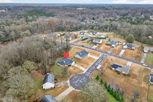 1553 Shoal Creek Dr, Winder, GA 30680 - Photo 43