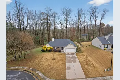 1553 Shoal Creek Drive, Winder, GA 30680 - Photo 41