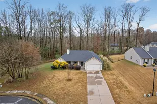 1553 Shoal Creek Dr, Winder, GA 30680 - Photo 41