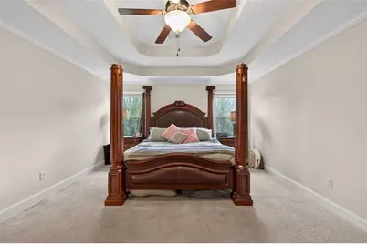 1553 Shoal Creek Drive, Winder, GA 30680 - Photo 25