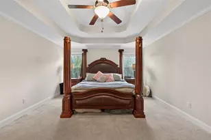 1553 Shoal Creek Dr, Winder, GA 30680 - Photo 25