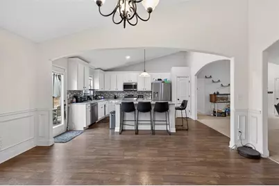 1553 Shoal Creek Drive, Winder, GA 30680 - Photo 19