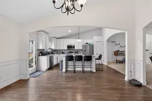 1553 Shoal Creek Dr, Winder, GA 30680 - Photo 19