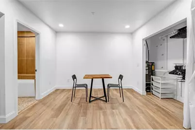 2470 Judson Avenue, East Point, GA 30344 - Photo 17