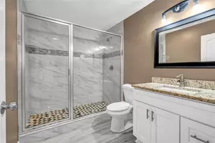 2470 Judson Ave, East Point, GA 30344 - Photo 9