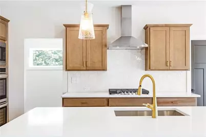 102 Red Oak Lane, Carrollton, GA 30116 - Photo 11