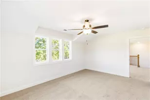 102 Red Oak Ln, Carrollton, GA 30116 - Photo 19