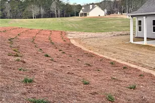 102 Red Oak Ln, Carrollton, GA 30116 - Photo 33