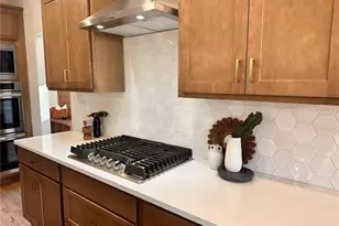 102 Red Oak Ln, Carrollton, GA 30116 - Photo 13