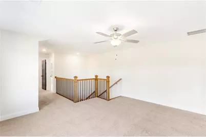 102 Red Oak Lane, Carrollton, GA 30116 - Photo 23