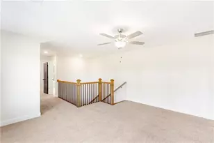 102 Red Oak Ln, Carrollton, GA 30116 - Photo 23