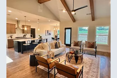 102 Red Oak Lane, Carrollton, GA 30116 - Photo 9