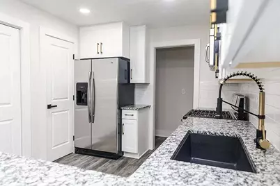 410 Countryside Place, Smyrna, GA 30080 - Photo 9