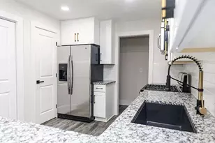 410 Countryside Pl, Smyrna, GA 30080 - Photo 9