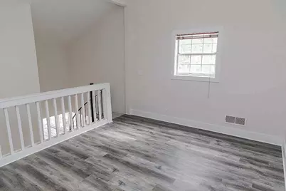 410 Countryside Place, Smyrna, GA 30080 - Photo 15