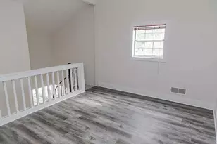 410 Countryside Pl, Smyrna, GA 30080 - Photo 15