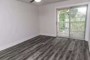 410 Countryside Pl, Smyrna, GA 30080 - Photo 17