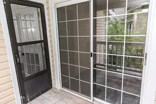 410 Countryside Pl, Smyrna, GA 30080 - Photo 3