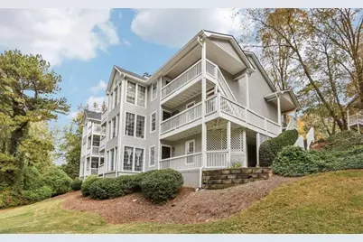 410 Countryside Place, Smyrna, GA 30080 - Photo 21