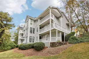 410 Countryside Pl, Smyrna, GA 30080 - Photo 21