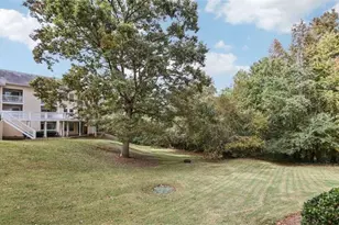 410 Countryside Pl, Smyrna, GA 30080 - Photo 23