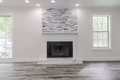 410 Countryside Place, Smyrna, GA 30080 - Photo 5