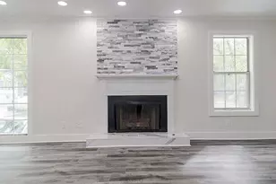 410 Countryside Pl, Smyrna, GA 30080 - Photo 5