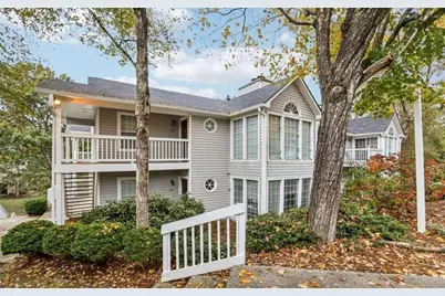 410 Countryside Place, Smyrna, GA 30080 - Photo 1