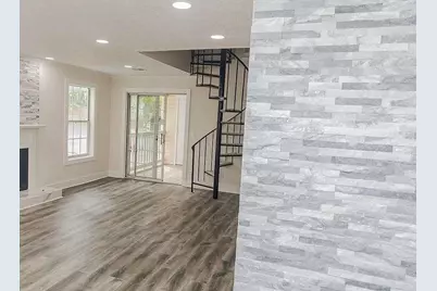 410 Countryside Place, Smyrna, GA 30080 - Photo 7