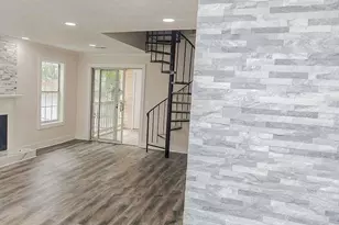 410 Countryside Pl, Smyrna, GA 30080 - Photo 7