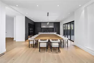 1355 Moores Mill Rd NW, Atlanta, GA 30327 - Photo 15