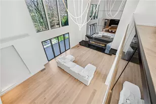 1355 Moores Mill Rd NW, Atlanta, GA 30327 - Photo 19