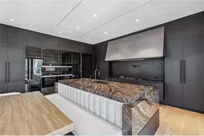 1355 Moores Mill Road NW, Atlanta, GA 30327 - Photo 11